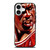 23 MICHAEL JORDAN iPhone 17 Case Cover