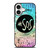 5 SECONDS OF SUMMER 3 5SOS iPhone 17 Case Cover