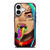 6IX9INE SIX NINE RAPPER iPhone 17 Case Cover 6IX9INE SIX NINE RAPPER iPhone 17 Case Cover
