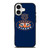 AUBURN TIGERS FOOTBALL iPhone 17 Case Cover
