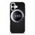 AUDI CAR LOGO iPhone 17 Case Cover AUDI CAR LOGO iPhone 17 Case Cover