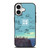 BANGTAN BOYS BTS SIGNATURE 2 iPhone 17 Case Cover