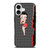 BETTY BOOP POLKADOT 2 iPhone 17 Case Cover