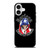 BORICUA PUERTO RICO FLAG iPhone 17 Case Cover BORICUA PUERTO RICO FLAG iPhone 17 Case Cover