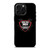 ONE OK ROCK BABY METAL BAND iPhone 16 Pro Max Case Cover