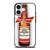 BUDWEISER KING OF BEER iPhone 17 Case Cover BUDWEISER KING OF BEER iPhone 17 Case Cover