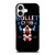 BULLET CLUB LOO iPhone 17 Case Cover BULLET CLUB LOO iPhone 17 Case Cover
