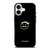 CACTUS JACK TRAVIS SCOTT X OFF WHITE iPhone 17 Case Cover CACTUS JACK TRAVIS SCOTT X OFF WHITE iPhone 17 Case Cover