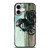 CAPTAIN AMERICA AVENGERS RIDING iPhone 17 Case Cover CAPTAIN AMERICA AVENGERS RIDING iPhone 17 Case Cover