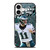 CARSON WENTZ PHILADELPHIA EAGLES 2 iPhone 17 Case Cover CARSON WENTZ PHILADELPHIA EAGLES 2 iPhone 17 Case Cover