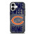 CHICAGO BEARS HOME SWEET HOME iPhone 17 Case Cover