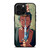 ONE PIECE ZORO SWORD iPhone 16 Pro Max Case Cover