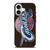 CLEVELAND CAVALIERS iPhone 17 Case Cover CLEVELAND CAVALIERS iPhone 17 Case Cover