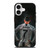 CR7 CRISTIANO RONALDO JUVENTUS iPhone 17 Case Cover CR7 CRISTIANO RONALDO JUVENTUS iPhone 17 Case Cover