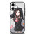 D.VA OVERWATCH BUNNY GUM iPhone 17 Case Cover D.VA OVERWATCH BUNNY GUM iPhone 17 Case Cover