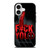 DEADPOOL YOLO iPhone 17 Case Cover