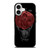 DEATH NOTE RYUK APPLE iPhone 17 Case Cover