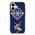 DETROIT TIGERS BASEBALL iPhone 17 Case Cover