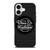 DEUS EX MACHINA MOTORCYCLES iPhone 17 Case Cover DEUS EX MACHINA MOTORCYCLES iPhone 17 Case Cover