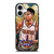 DEVIN BOOKER PHOENIX SUNS NBA iPhone 17 Case Cover DEVIN BOOKER PHOENIX SUNS NBA iPhone 17 Case Cover