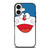 DORAEMON 2 iPhone 17 Case Cover