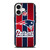 ENGLAND PATRIOTS iPhone 17 Case Cover