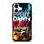 EVERY DAMN DAY 6 iPhone 17 Case Cover