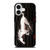 FORD MUSTANG GT LOGO iPhone 17 Case Cover