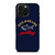 PAUL SHARK YACHTING iPhone 16 Pro Max Case Cover