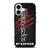 FORD RAPTOR LOGO 2 iPhone 17 Case Cover FORD RAPTOR LOGO 2 iPhone 17 Case Cover