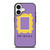 FRIENDS MONICA'S DOOR iPhone 17 Case Cover FRIENDS MONICA'S DOOR iPhone 17 Case Cover