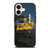 GOLDEN STATE WARRIORS STRENGTH IN NUMBERS iPhone 17 Case Cover GOLDEN STATE WARRIORS STRENGTH IN NUMBERS iPhone 17 Case Cover