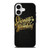 GOLDEN STATE WARRIORS STRENGTH iPhone 17 Case Cover GOLDEN STATE WARRIORS STRENGTH iPhone 17 Case Cover