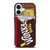 GOLDEN TICKET CHOCOLATE WONKA BAR iPhone 17 Case Cover GOLDEN TICKET CHOCOLATE WONKA BAR iPhone 17 Case Cover