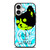 GOLF WANG OFWGKTA iPhone 17 Case Cover GOLF WANG OFWGKTA iPhone 17 Case Cover