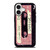 GREEN DAY EARLY DOOKIE DEMO TAPE iPhone 17 Case Cover