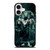 HARRY POTTER ALL FRIENDS iPhone 17 Case Cover