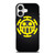 HEART PIRATES ONE PIECE iPhone 17 Case Cover HEART PIRATES ONE PIECE iPhone 17 Case Cover