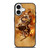 HOBBIT LORD OF THE RING iPhone 17 Case Cover HOBBIT LORD OF THE RING iPhone 17 Case Cover
