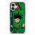 HUNTER X HUNTER CHIBI GON iPhone 17 Case Cover HUNTER X HUNTER CHIBI GON iPhone 17 Case Cover