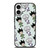 HUNTER X HUNTER GON AND KILLUA KAWAII iPhone 17 Case Cover
