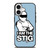 I AM THE STIG Top Gear iPhone 17 Case Cover