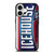 ICEHOUSE BEER iPhone 17 Case Cover ICEHOUSE BEER iPhone 17 Case Cover