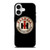 IH INTERNATIONAL HARVESTER FARMALL LOGO iPhone 17 Case Cover