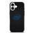 INTEL PROCESSOR LOGO iPhone 17 Case Cover INTEL PROCESSOR LOGO iPhone 17 Case Cover