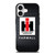 INTERNATIONAL HARVERSTER FARMALL iPhone 17 Case Cover