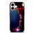 IRON MAN 2 iPhone 17 Case Cover IRON MAN 2 iPhone 17 Case Cover