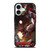 IRON MAN AGE OF ULTRON 1 iPhone 17 Case Cover IRON MAN AGE OF ULTRON 1 iPhone 17 Case Cover