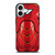 IRON MAN COSTUME iPhone 17 Case Cover IRON MAN COSTUME iPhone 17 Case Cover