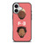 J COLE KENDRICK LAMAR iPhone 17 Case Cover J COLE KENDRICK LAMAR iPhone 17 Case Cover